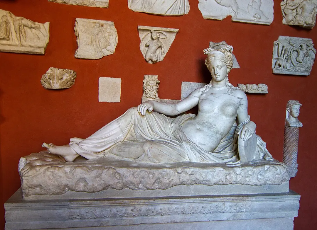 Palastmuseum Wilanów