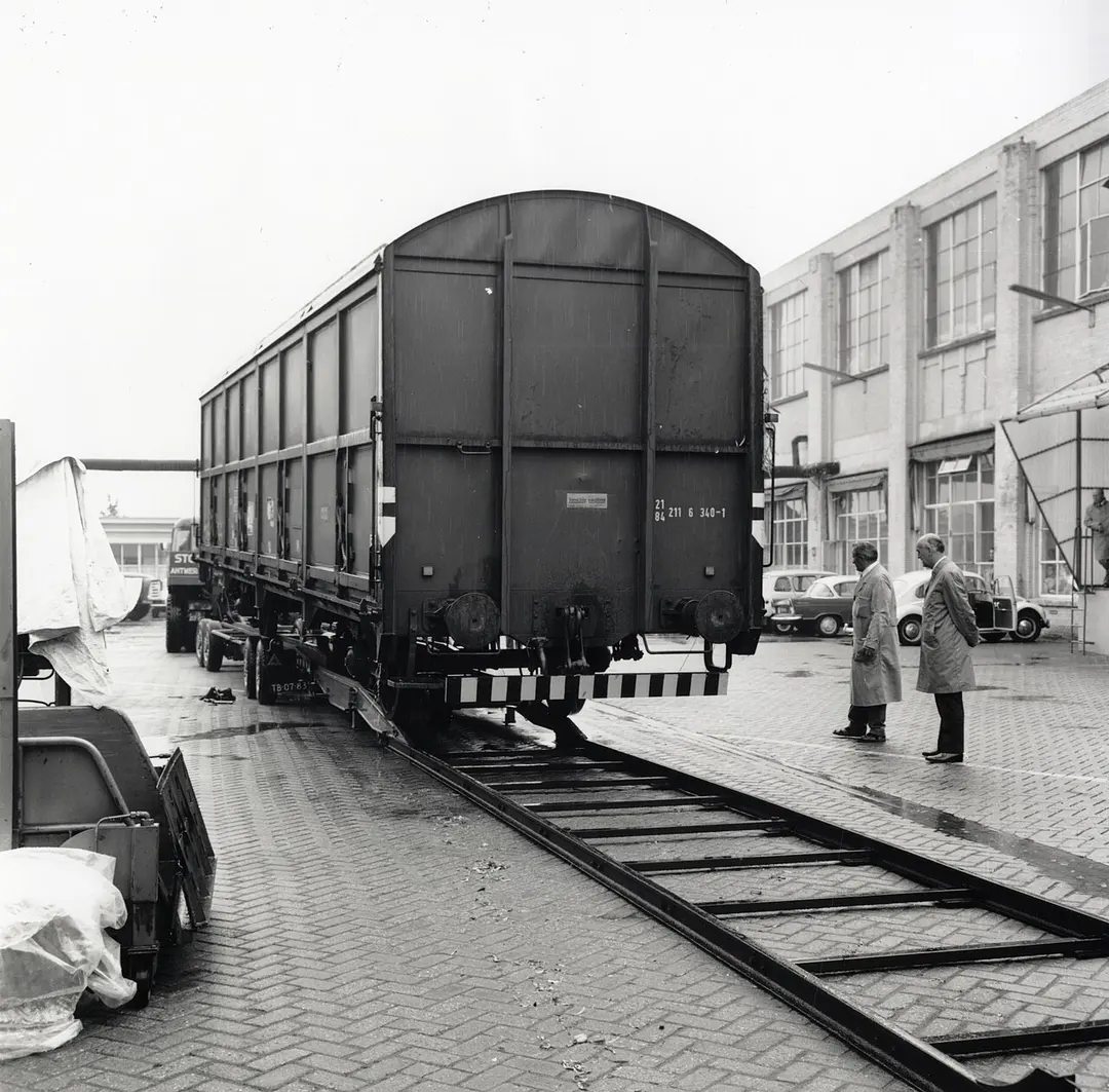 Breda