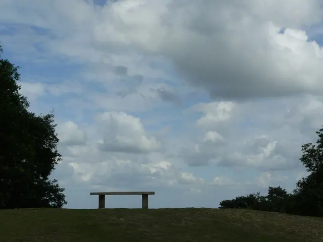 Leith Hill