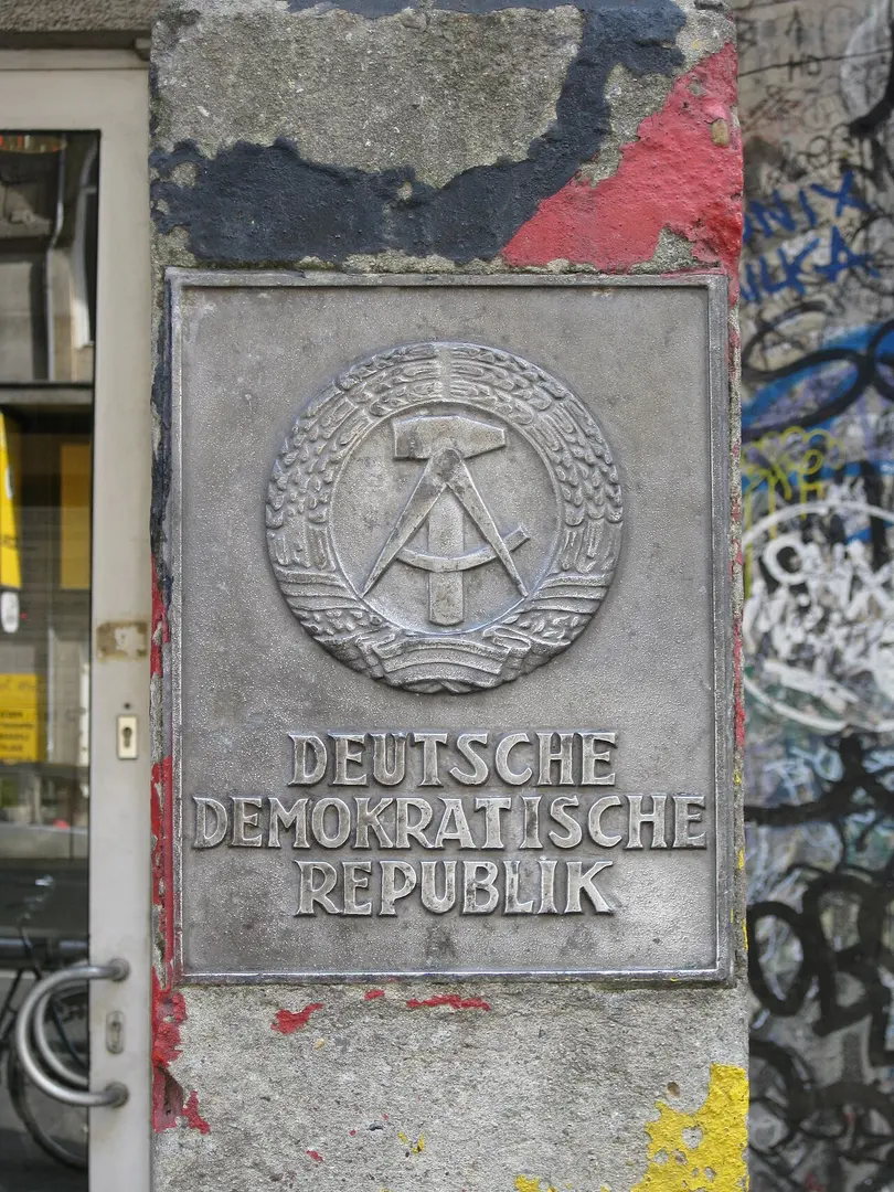 Mauermuseum