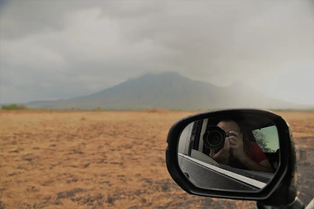 Baluran