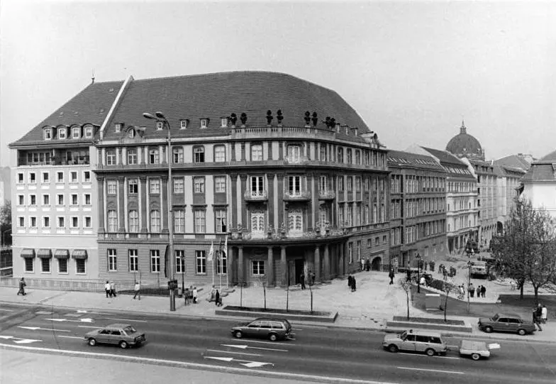 Ephraim-Palais