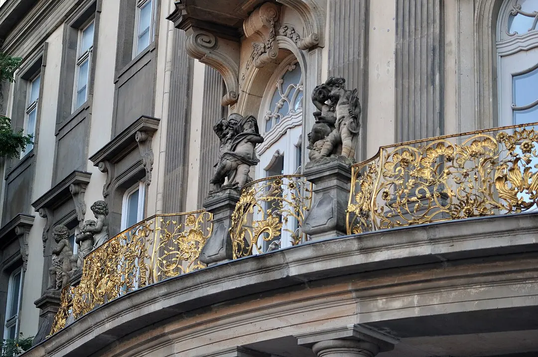 Ephraim-Palais