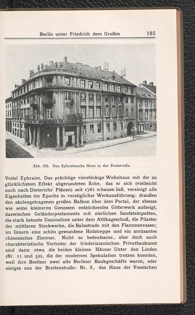 Ephraim-Palais