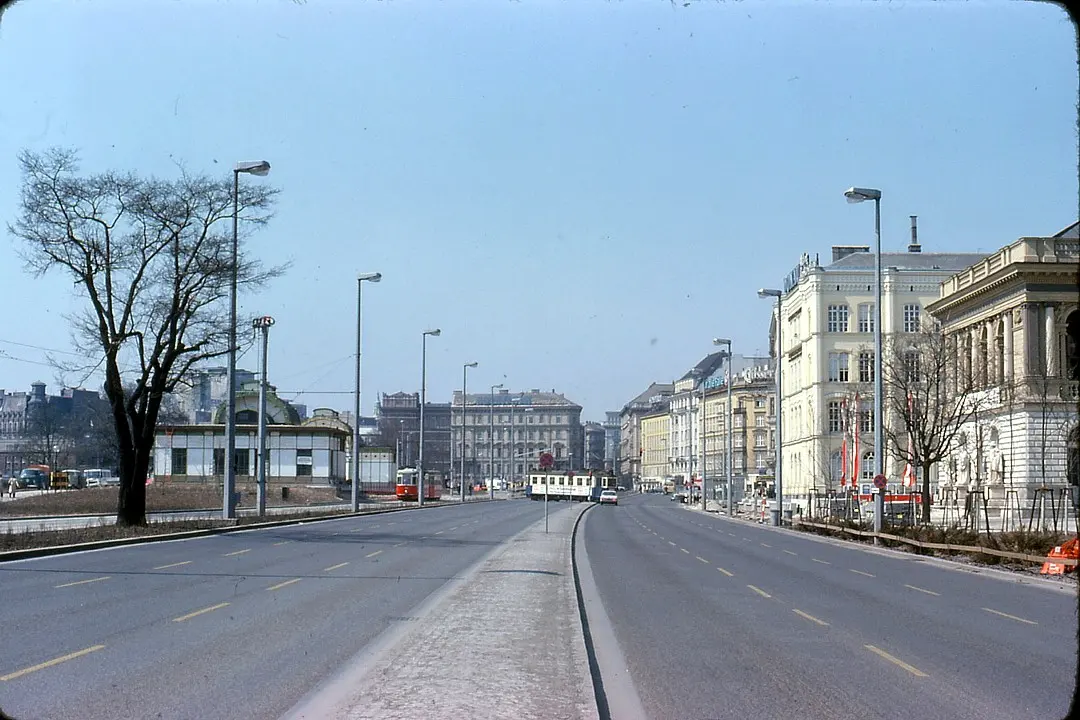 Karlsplatz