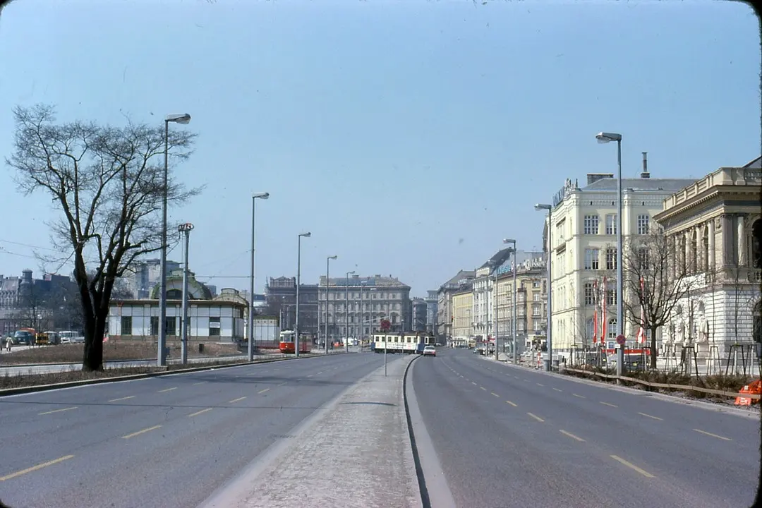 Karlsplatz