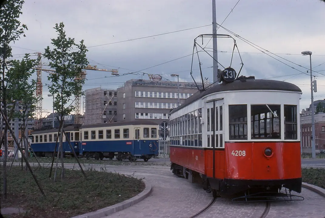 Karlsplatz