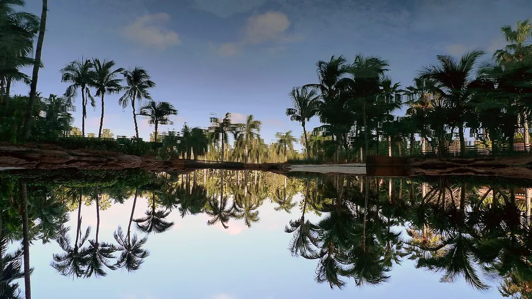 Atlantis Paradise Island