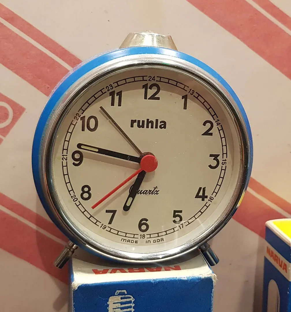 DDR-Museum