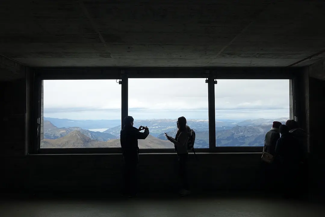 Eigerwand