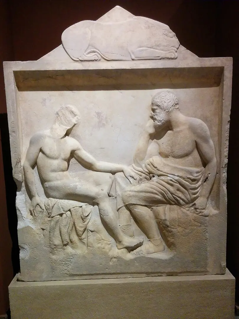 Akanthos