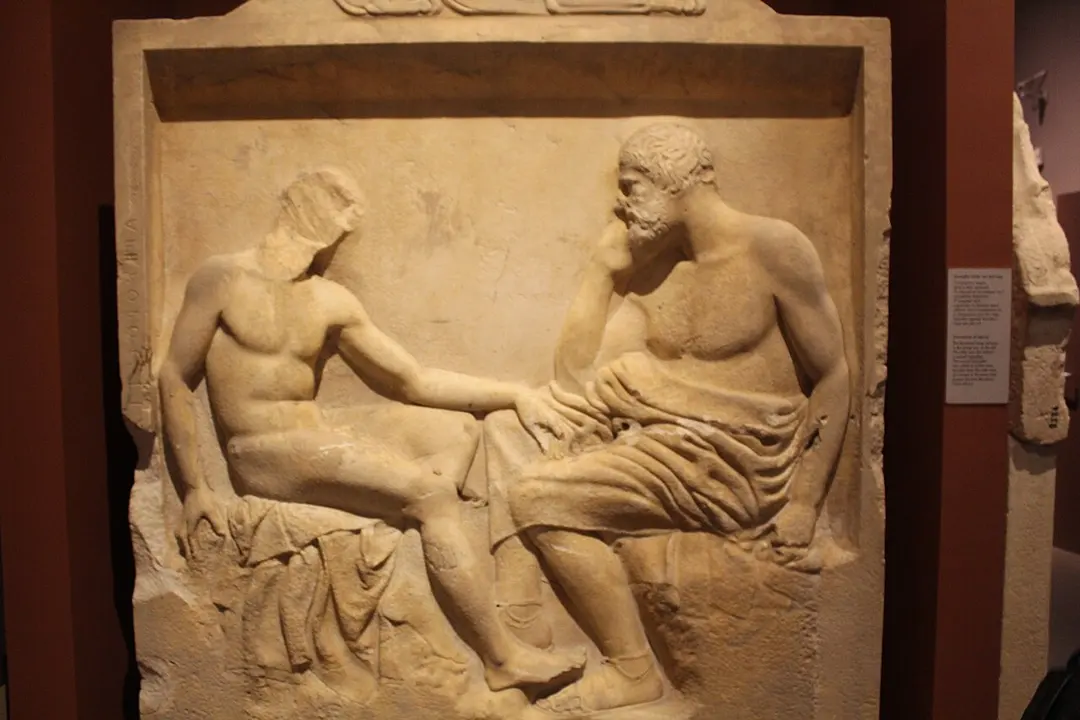 Akanthos