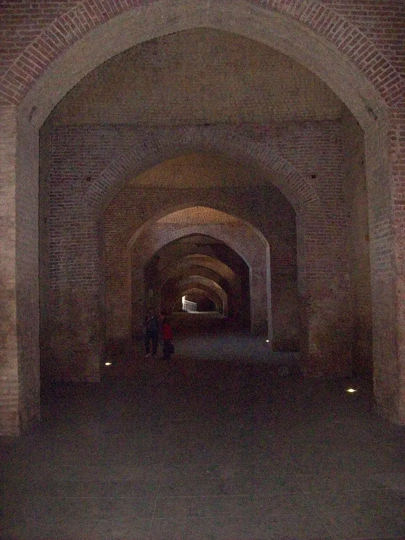 Castello di Vigevano