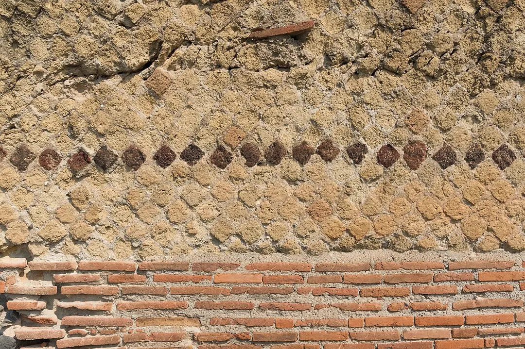 Herculaneum