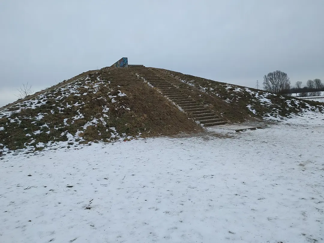Herzberg