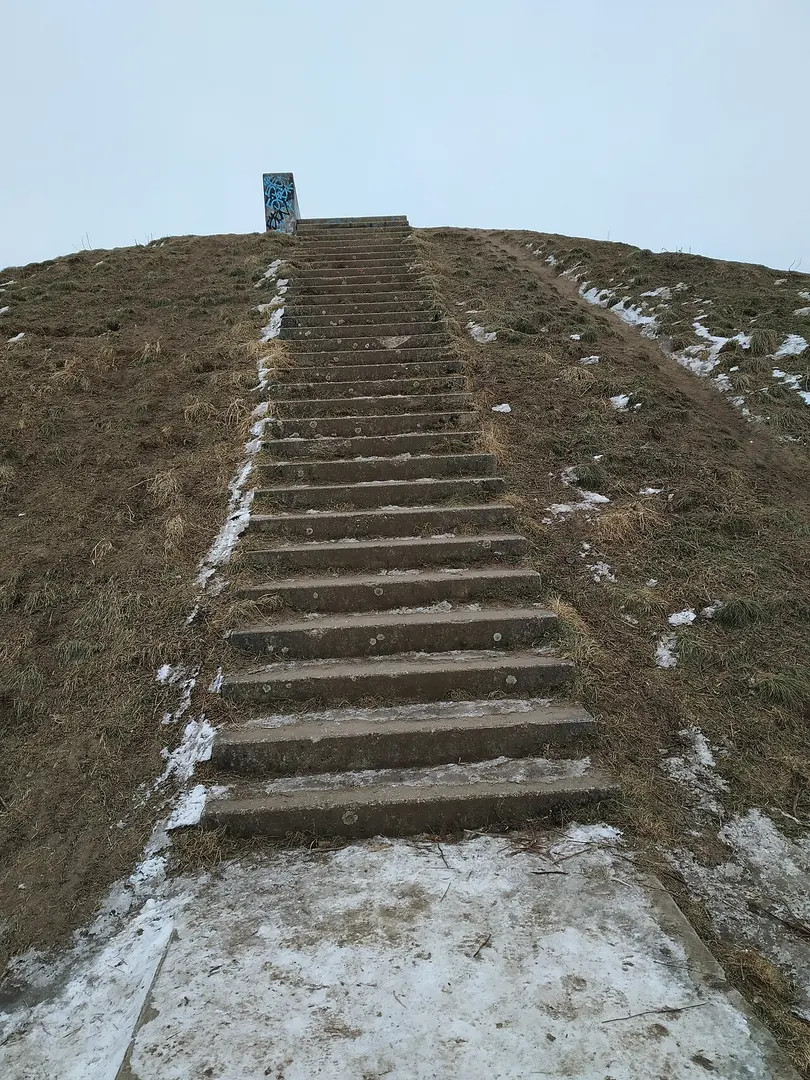 Herzberg
