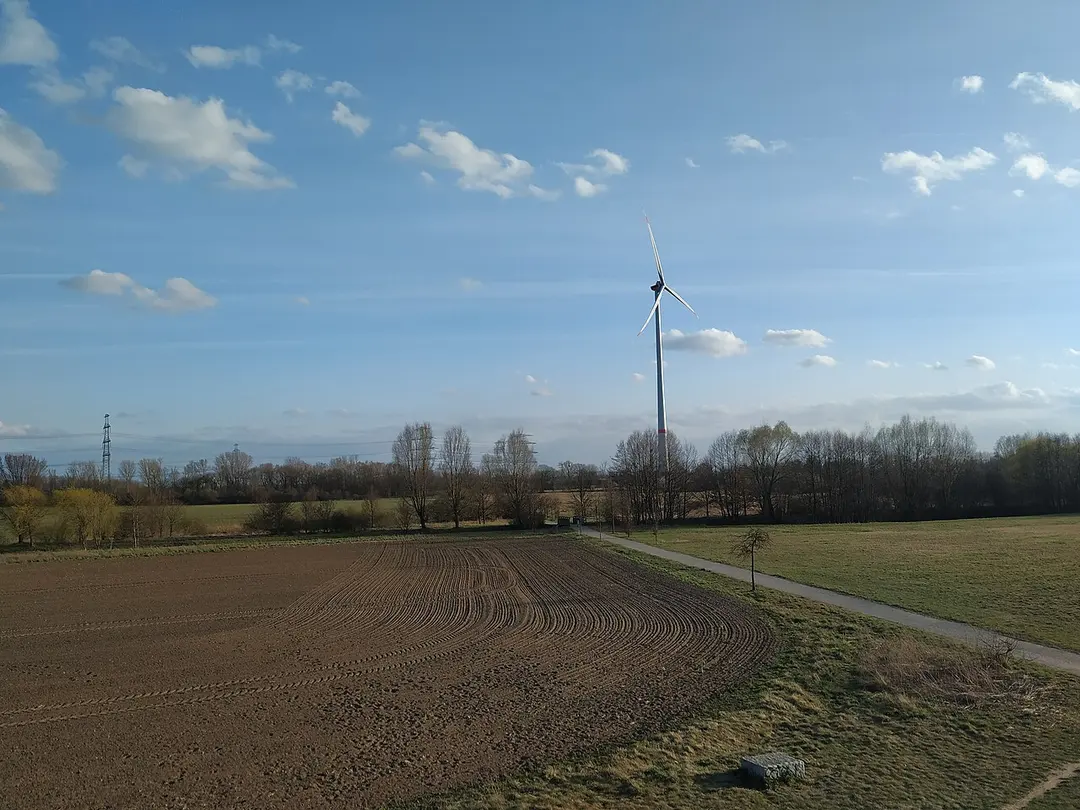 Herzberg