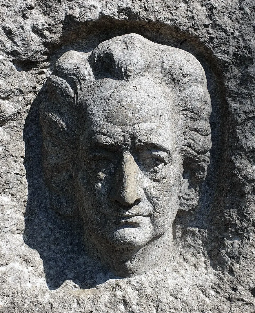 Goethepark