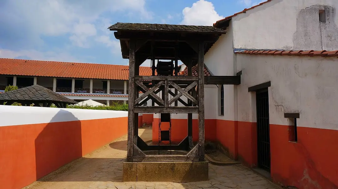 LVR-Archäologischer Park Xanten