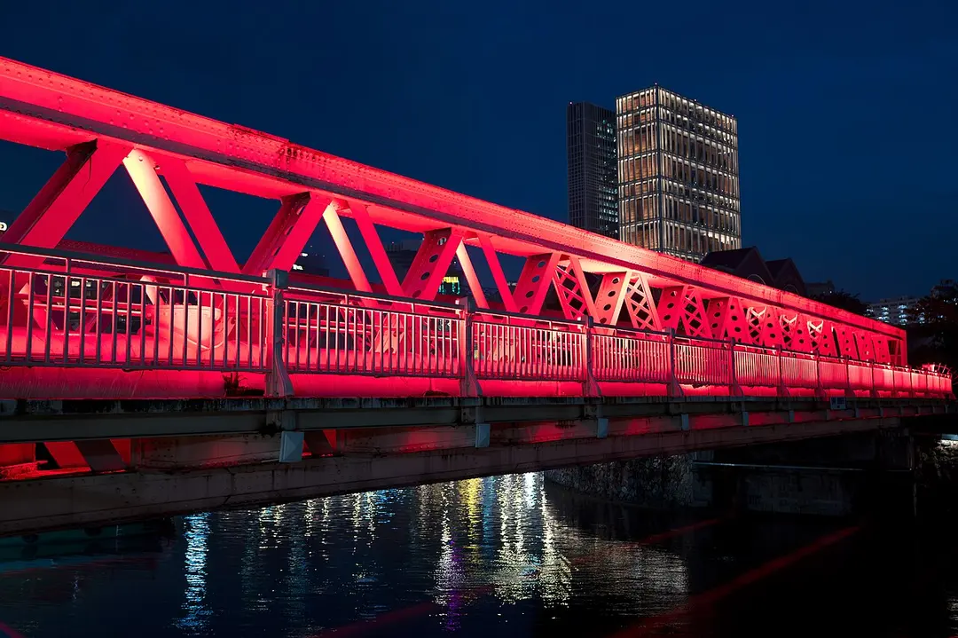 Ord Bridge