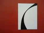 KW Institute for Contemporary Art
