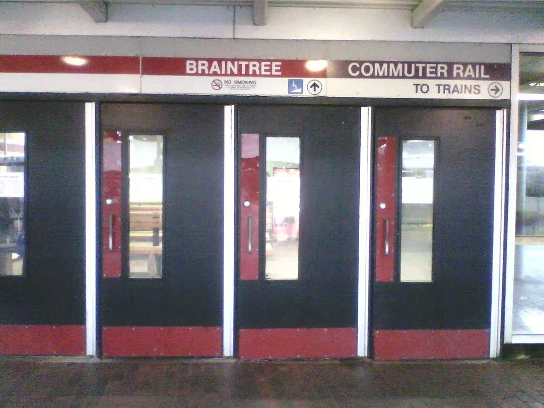 Braintree