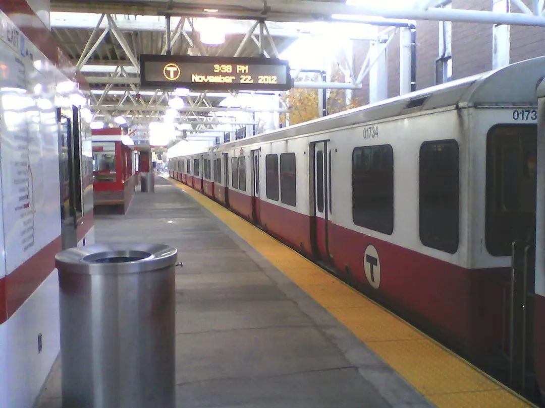 Braintree