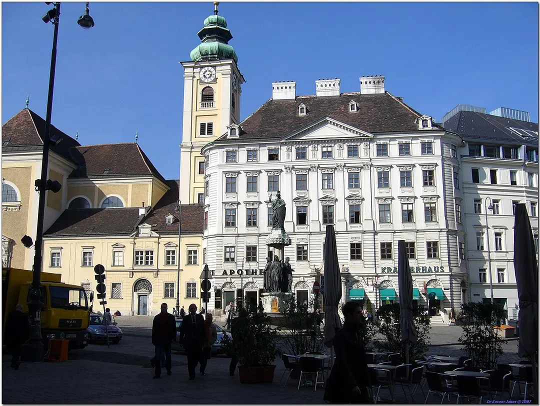 Freyung