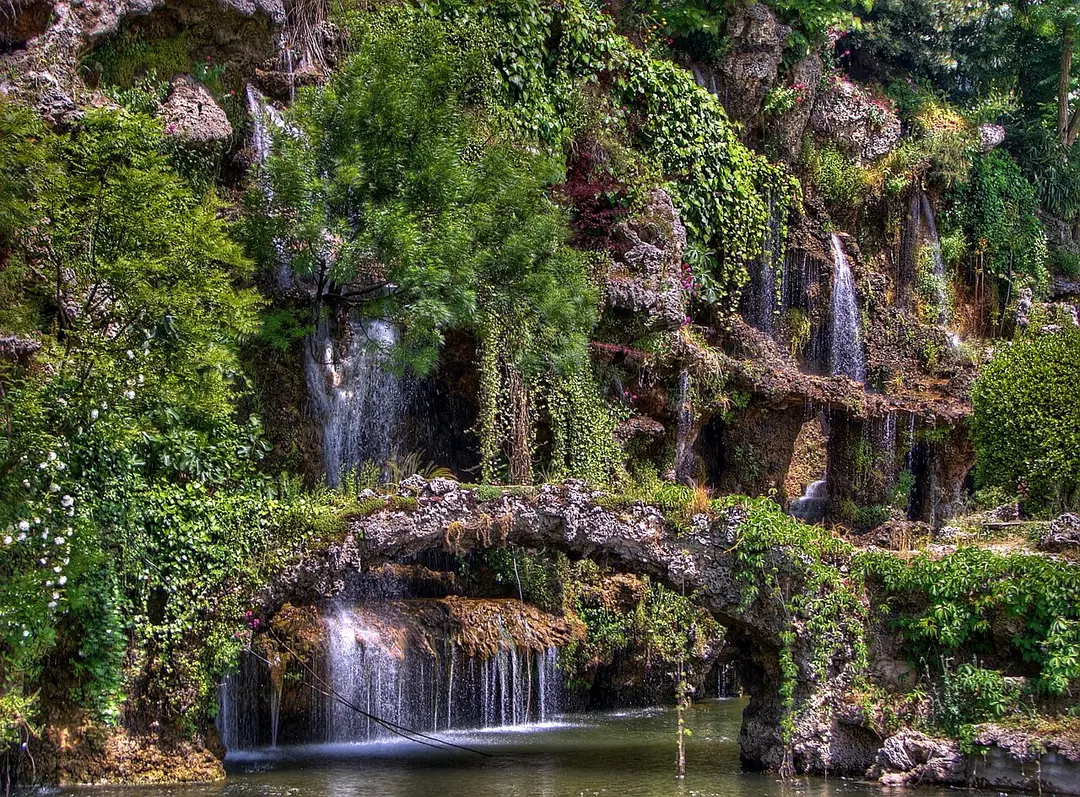 Emirgan-Park