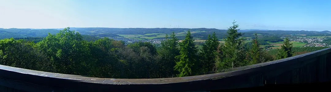 Angelburg