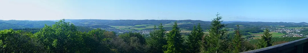 Angelburg