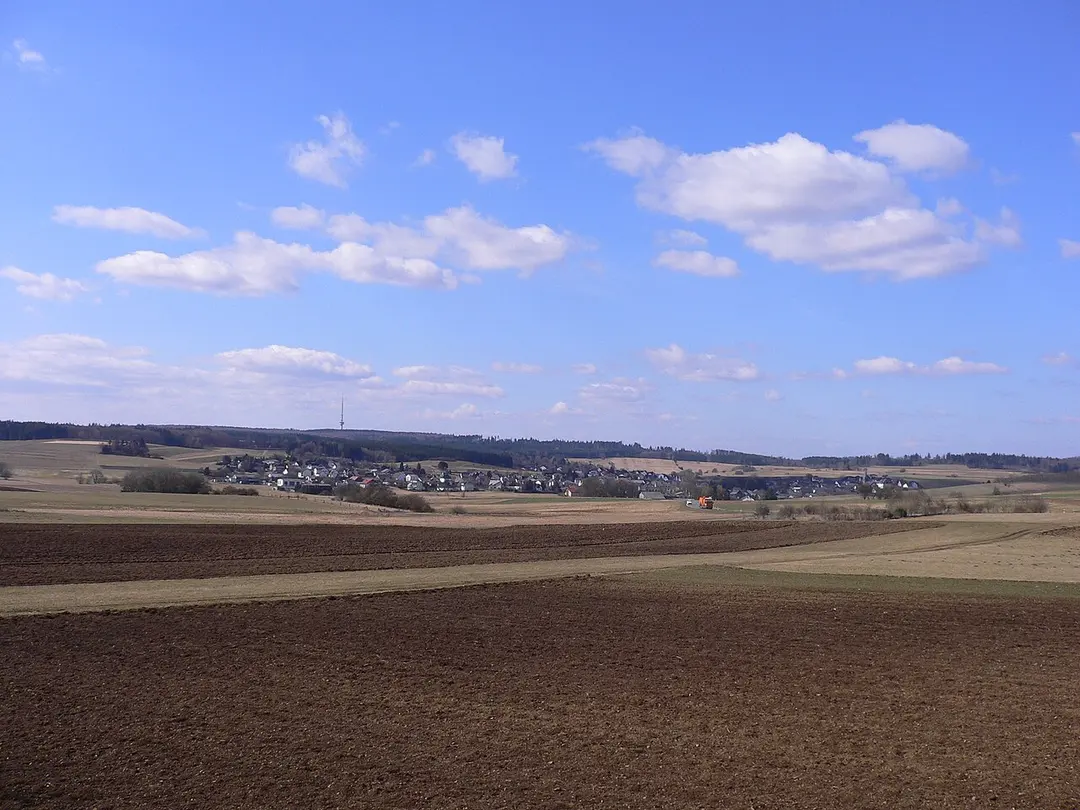 Angelburg
