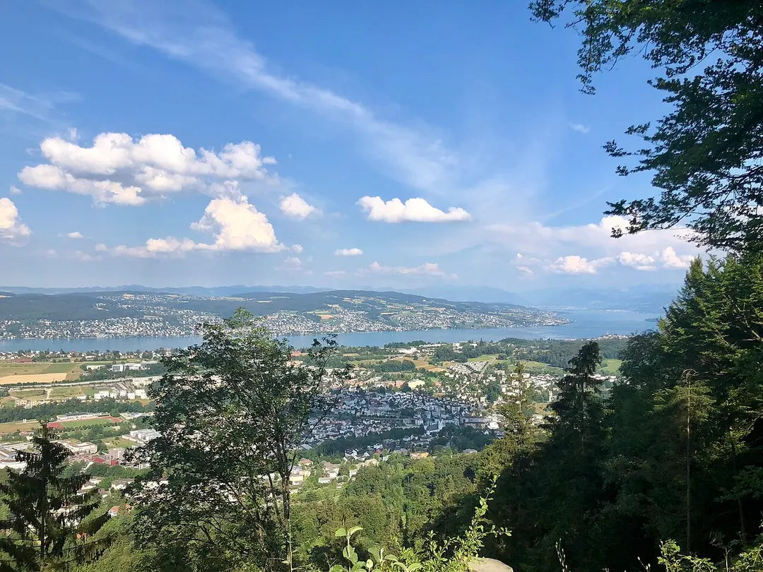 Üetliberg