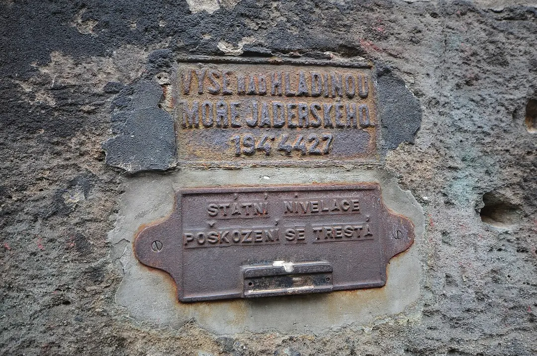 Altstädter Rathaus