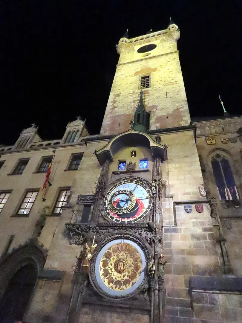 Altstädter Rathaus