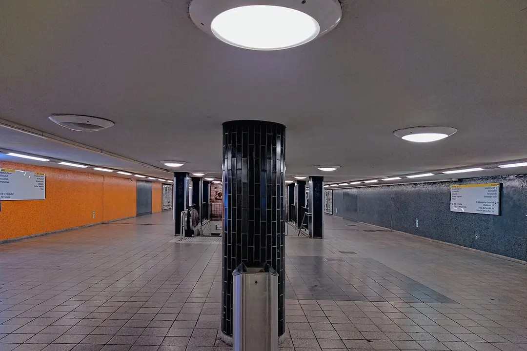 Alt-Tempelhof