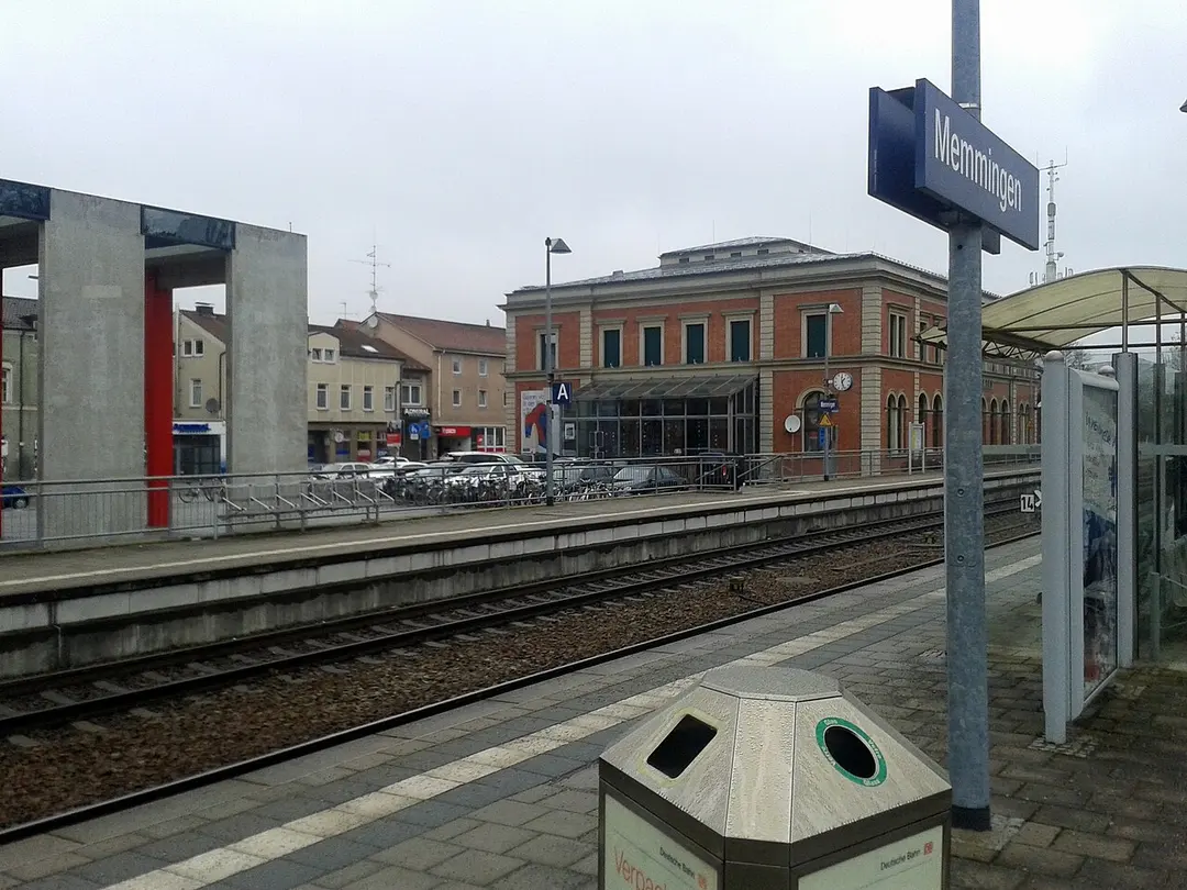 MEWO Kunsthalle