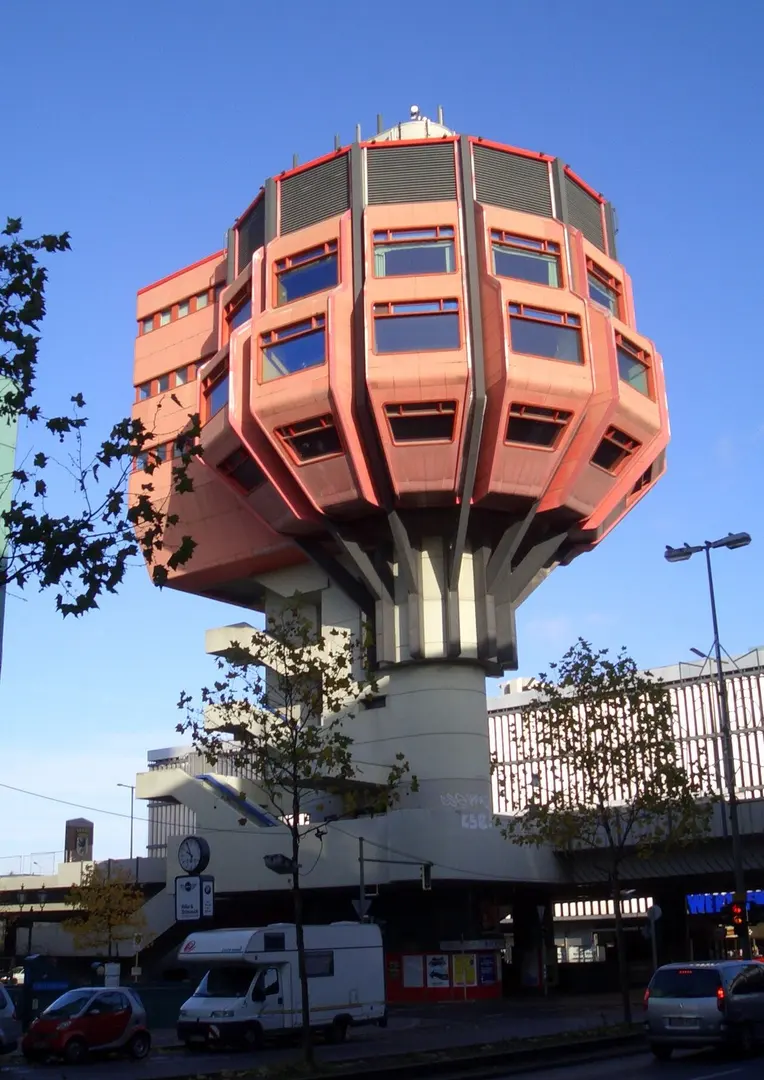 Bierpinsel