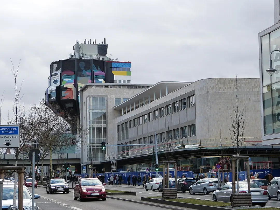 Bierpinsel