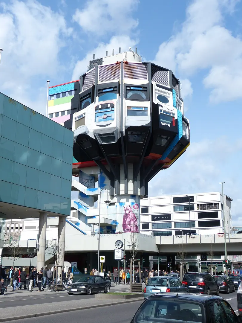 Bierpinsel
