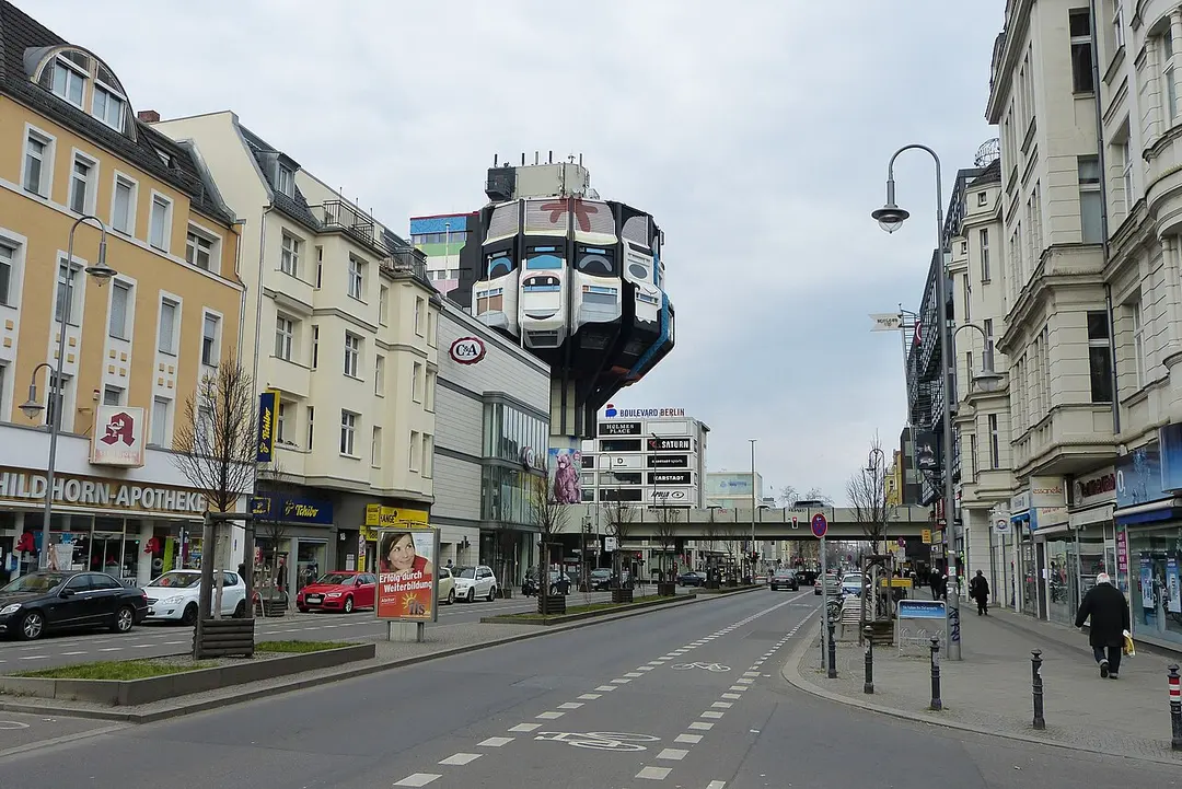 Bierpinsel