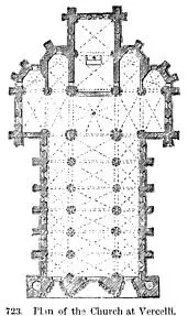 Basilica di Sant'Andrea