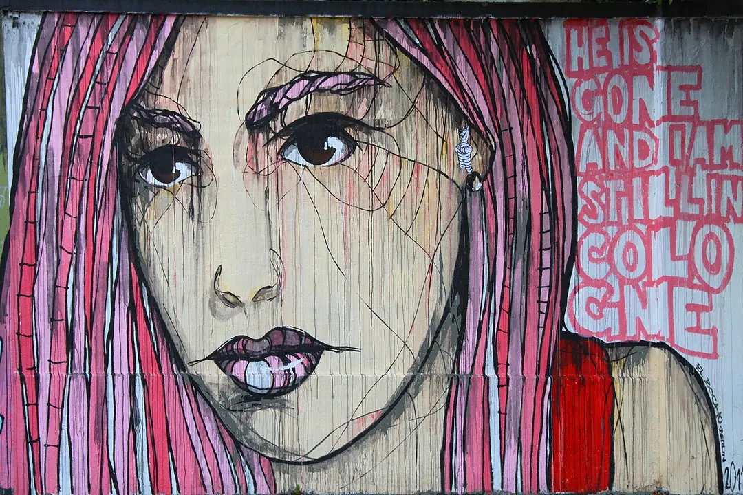 Ehrenfeld