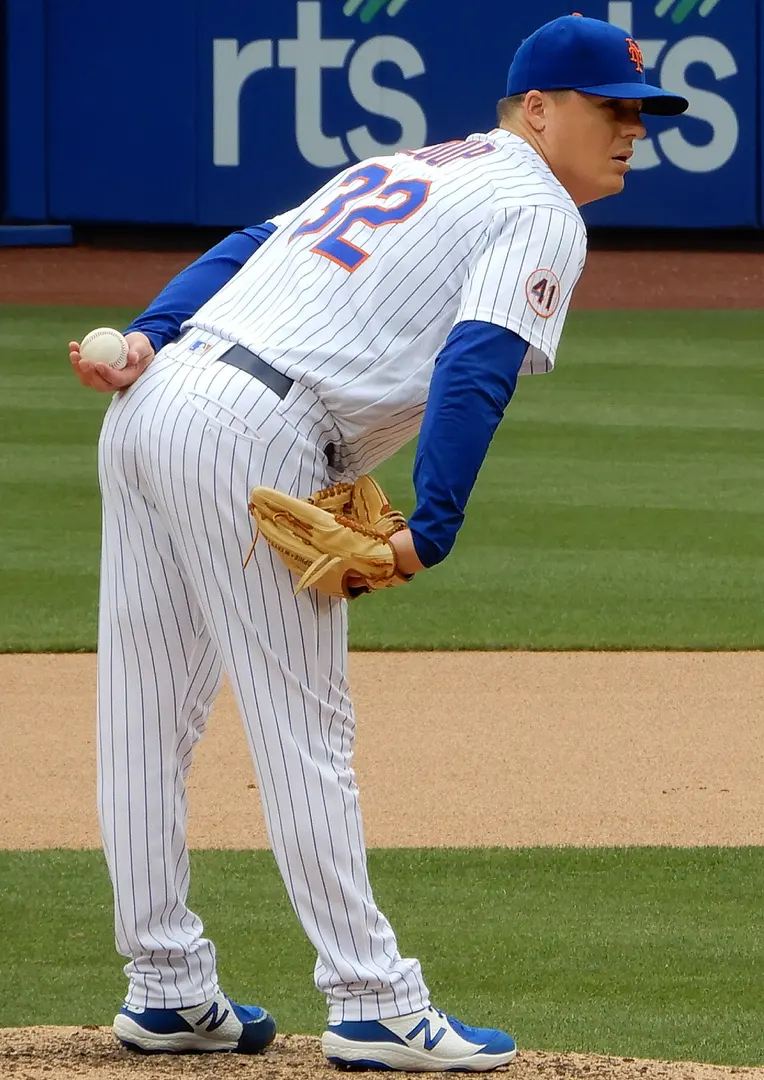Citi Field