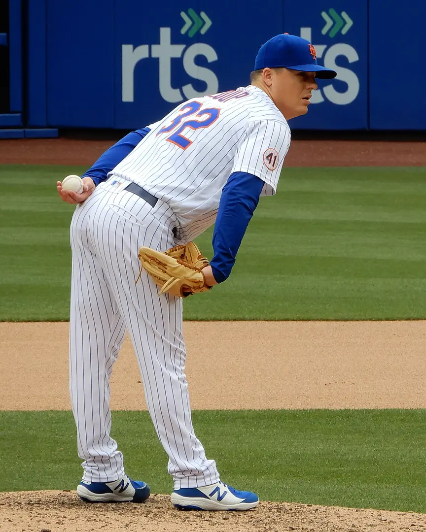 Citi Field