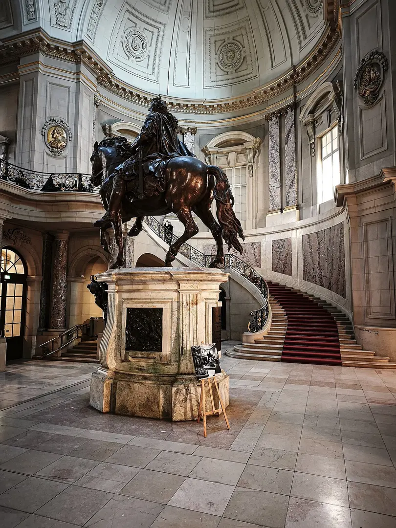 Bode-Museum