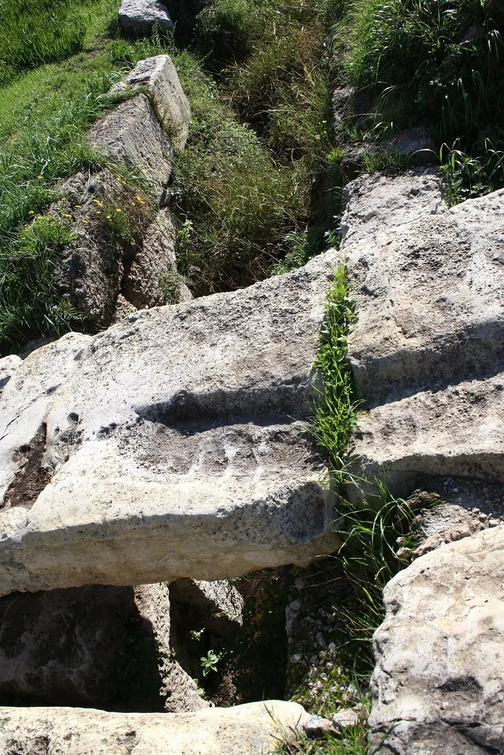 Eridanos