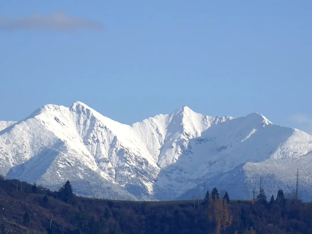 Baníkov