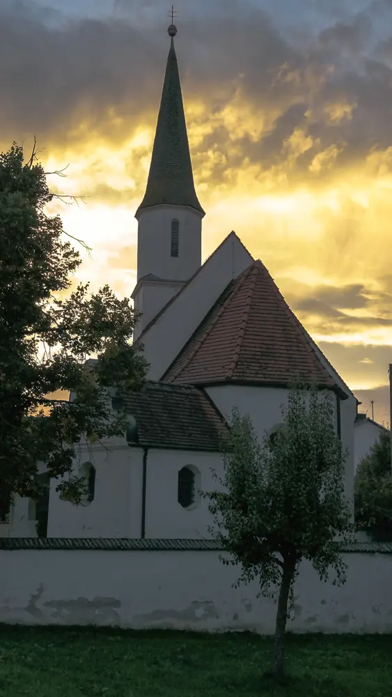 Frauenkirche