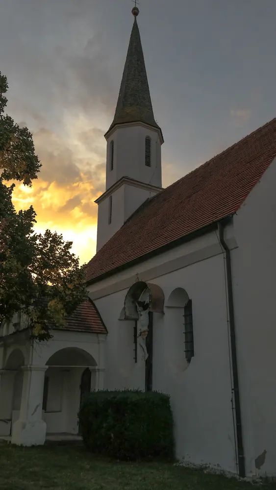 Frauenkirche